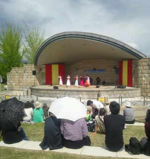 ArcoDSC_0064.jpg