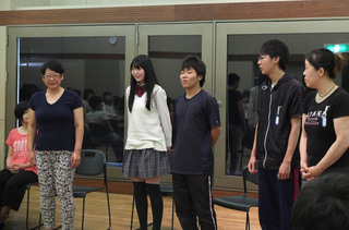 DSCF3188.JPG