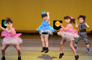DSC_0711.jpg