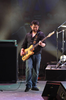 DSC_1694.jpg