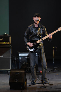 DSC_2067.jpg