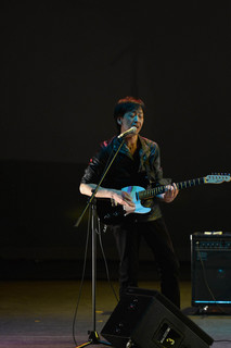 DSC_2081.jpg