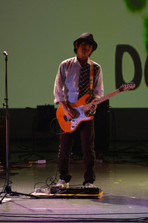 DSC_2348.jpg