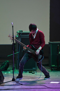 DSC_2372.jpg
