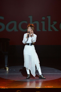 DSC_8928.jpg