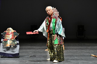 @@DSC_4689.JPG