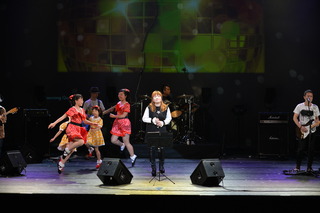 DVCY@TOY_3062.JPG