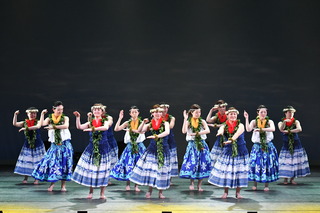 F'Ohana@DSC_5853.JPG