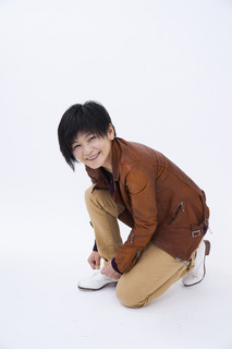 謇句。壽ァ伜ー乗棊讒倡樟蜒十8.jpg