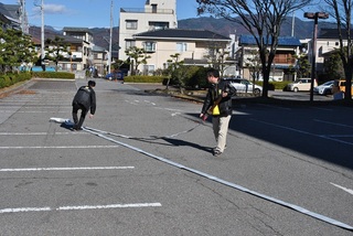 ブログ用防災訓練6.jpg