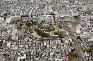 甲府城.jpg